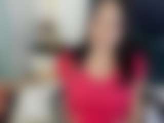 Live cam show with MelaniVega - Lush Mature on CamwithHer