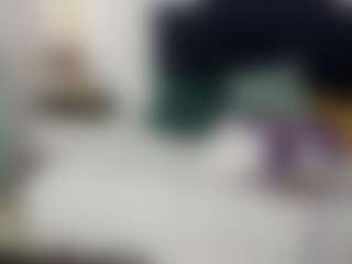 Live cam show with MelaniVega - Middle Aged on madthumbs