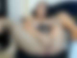 MelaniVega's Live Sex Cam Show
