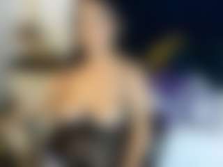 MelaniVega's Live Sex Cam Show