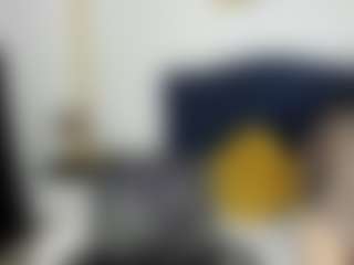 Live cam show with MelaniVega - Big Tits on Chatstar
