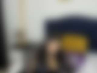MelaniVega's Live Sex Cam Show