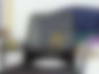 Live cam show with MelaniVega - Domination on Nude Chat * 1 On 1 Webcam Sex * Live Cam Show