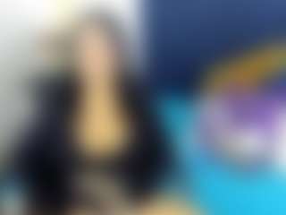 MelaniVega's Live Sex Cam Show