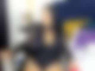 MelaniVega's Live Sex Cam Show