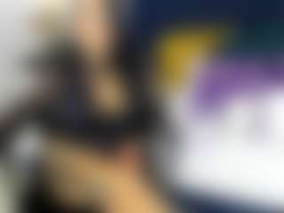 Live cam show with MelaniVega - Blowjob Mature on Camsoda