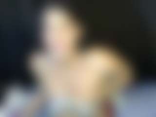 Live cam show with Mia-novoa-1 - Tease on CamClone