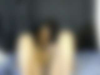 Mia-novoa-1's Live Sex Cam Show