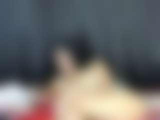 Mia-novoa-1's Live Sex Cam Show