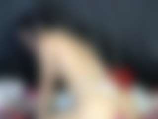 Mia-novoa-1's Live Sex Cam Show