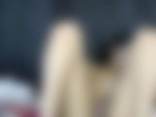 Mia-novoa-1's Live Sex Cam Show