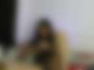 Mia-novoa-1's Live Sex Cam Show
