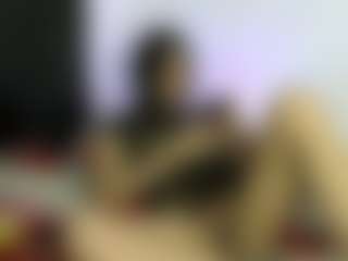 Mia-novoa-1's Live Sex Cam Show