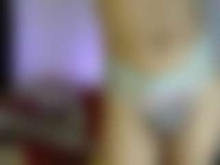 Mia-novoa-1's Live Sex Cam Show