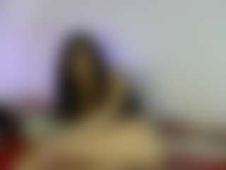 Mia-novoa-1's Live Sex Cam Show