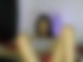 Mia-novoa-1's Live Sex Cam Show