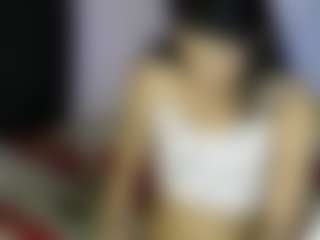 Mia-novoa-1's Live Sex Cam Show
