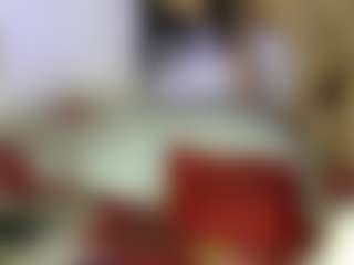 Live cam show with Mia-novoa-1 - HD on Camsoda