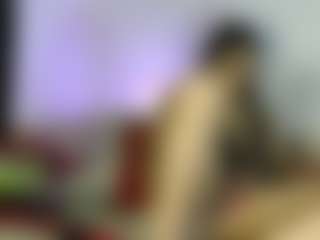 Mia-novoa-1's Live Sex Cam Show