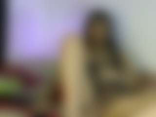 Mia-novoa-1's Live Sex Cam Show