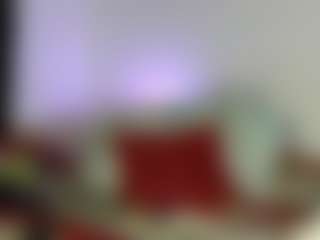Live cam show with Mia-novoa-1 - Smoking on Camsoda