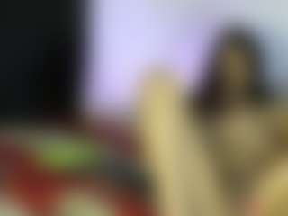 Mia-novoa-1's Live Sex Cam Show