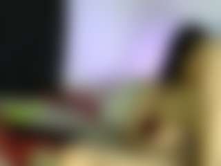 Live cam show with Mia-novoa-1 - Smoking on Camsoda