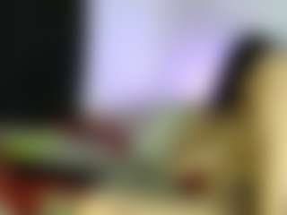 Mia-novoa-1's Live Sex Cam Show
