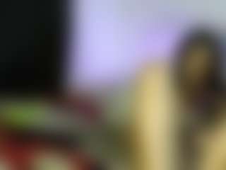 Live cam show with Mia-novoa-1 - Smoking on Camsoda