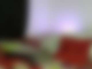 Live cam show with Mia-novoa-1 - Smoking on Camsoda