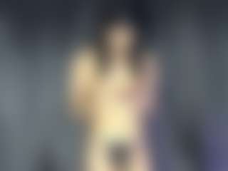 Mia-novoa-1's Live Sex Cam Show