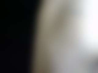 Mia-novoa-1's Live Sex Cam Show