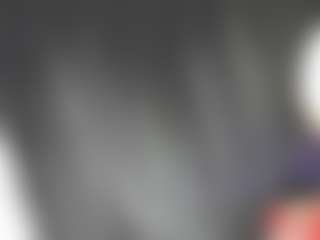 Mia-novoa-1's Live Sex Cam Show