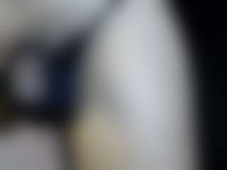 Mia-novoa-1's Live Sex Cam Show