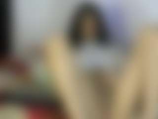 Live cam show with Mia-novoa-1 - No Smoking on Camsoda