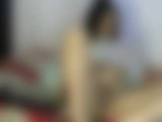 Live cam show with Mia-novoa-1 - Average on Camsoda Late Night