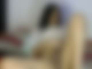 Live cam show with Mia-novoa-1 - No Smoking on Camsoda