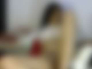 Live cam show with Mia-novoa-1 - No Smoking on Camsoda