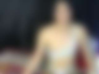 Live cam show with Mia-novoa-1 - Cock Rating on Camsoda