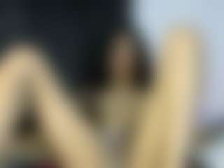 Live cam show with Mia-novoa-1 - Blowjob on Camsoda