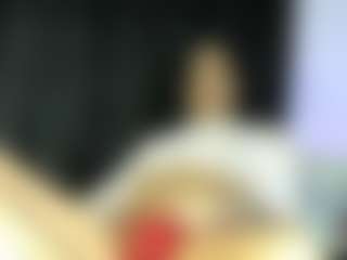 Mia-novoa-1's Live Sex Cam Show