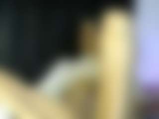 Mia-novoa-1's Live Sex Cam Show