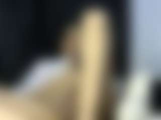 Mia-novoa-1's Live Sex Cam Show