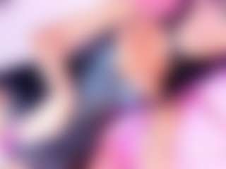 Mia-novoa-1's Live Sex Cam Show