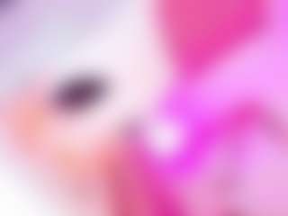 Mia-novoa-1's Live Sex Cam Show