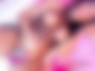 Mia-novoa-1's Live Sex Cam Show