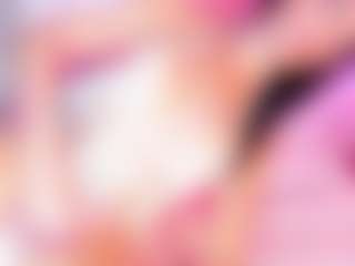Live cam show with Mia-novoa-1 - Anal Toys on Camsoda