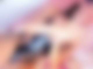 Mia-novoa-1's Live Sex Cam Show