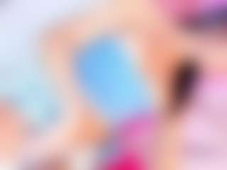 Mia-novoa-1's Live Sex Cam Show