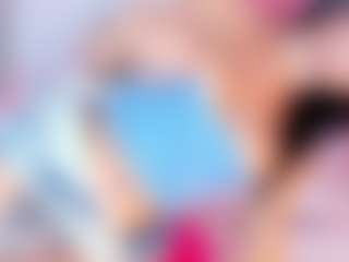 Live cam show with Mia-novoa-1 - Drinking on Camsoda